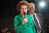 Волыновы IMG_3125 (2).JPG